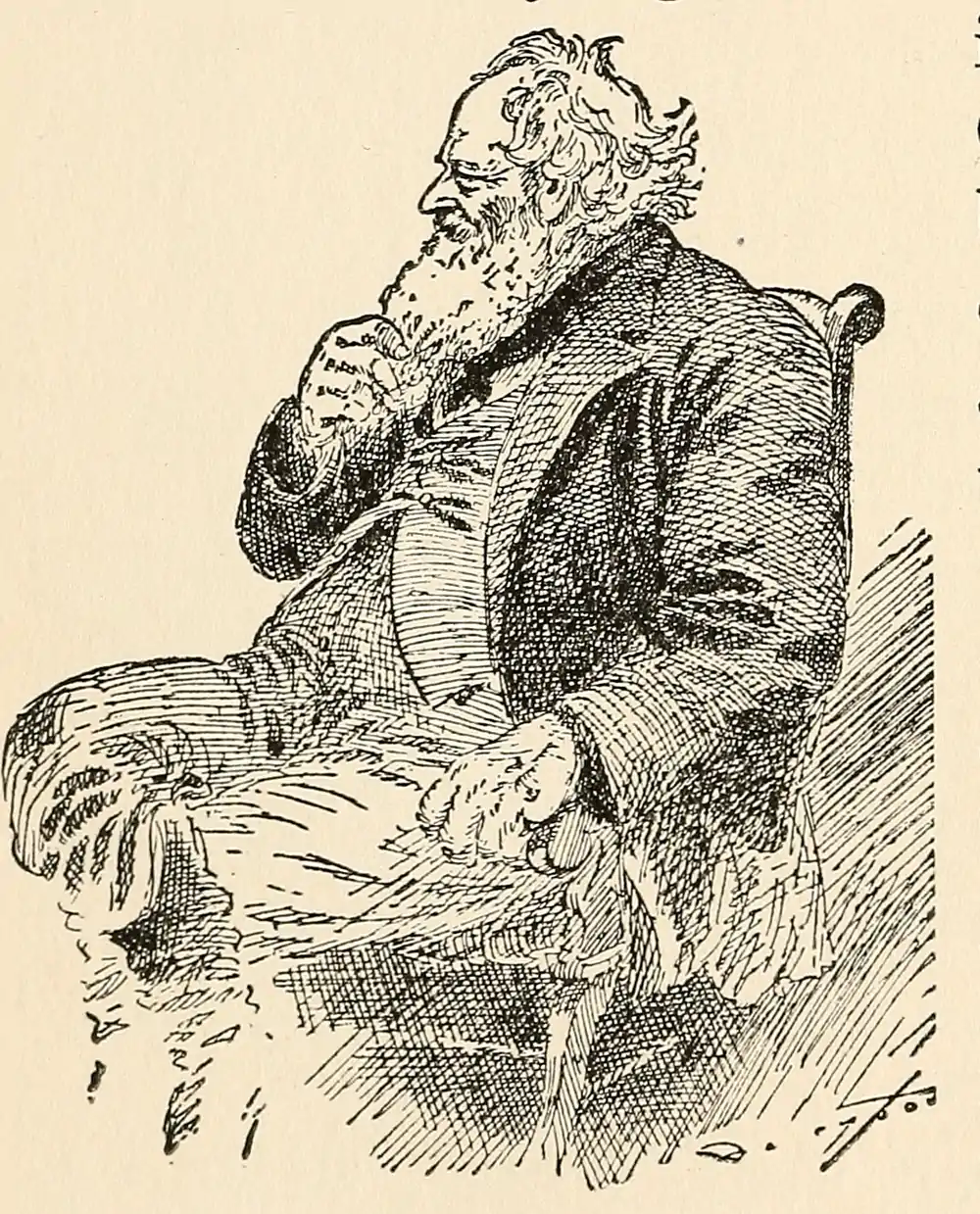 The Country Boy 56.png