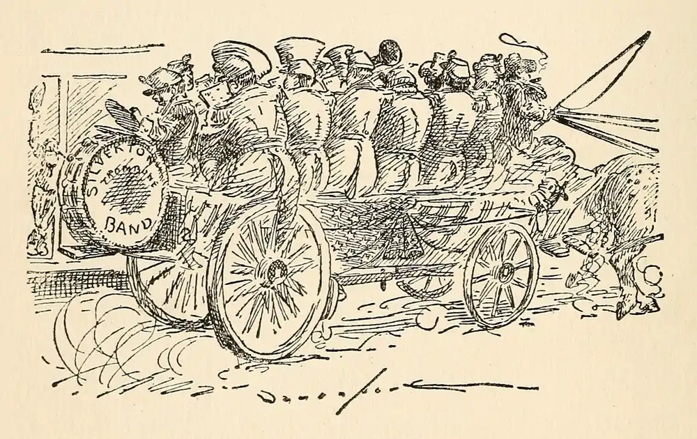 The Country Boy 58.png