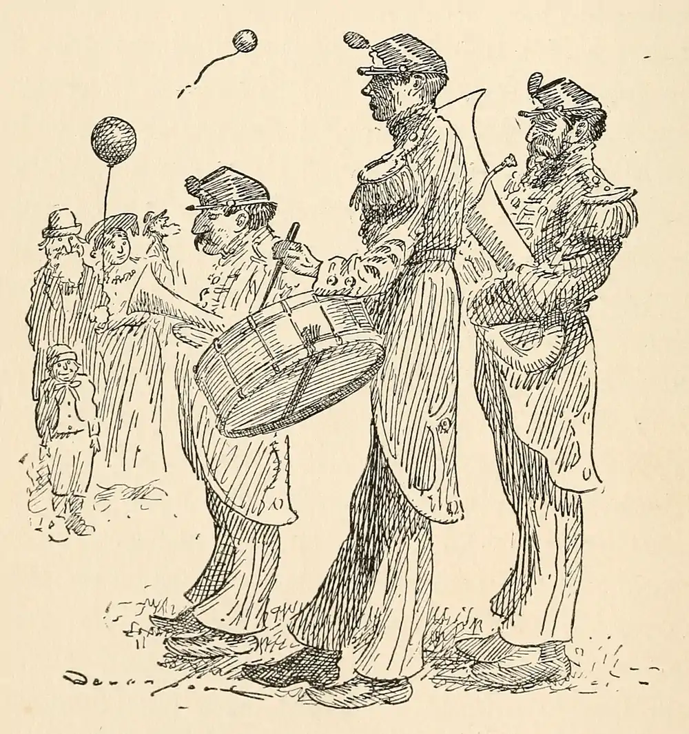 The Country Boy 60.png