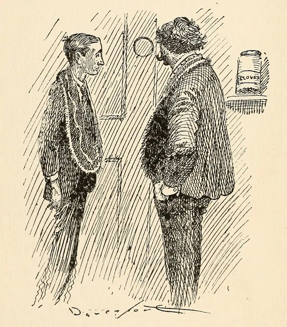 The Country Boy 62.png