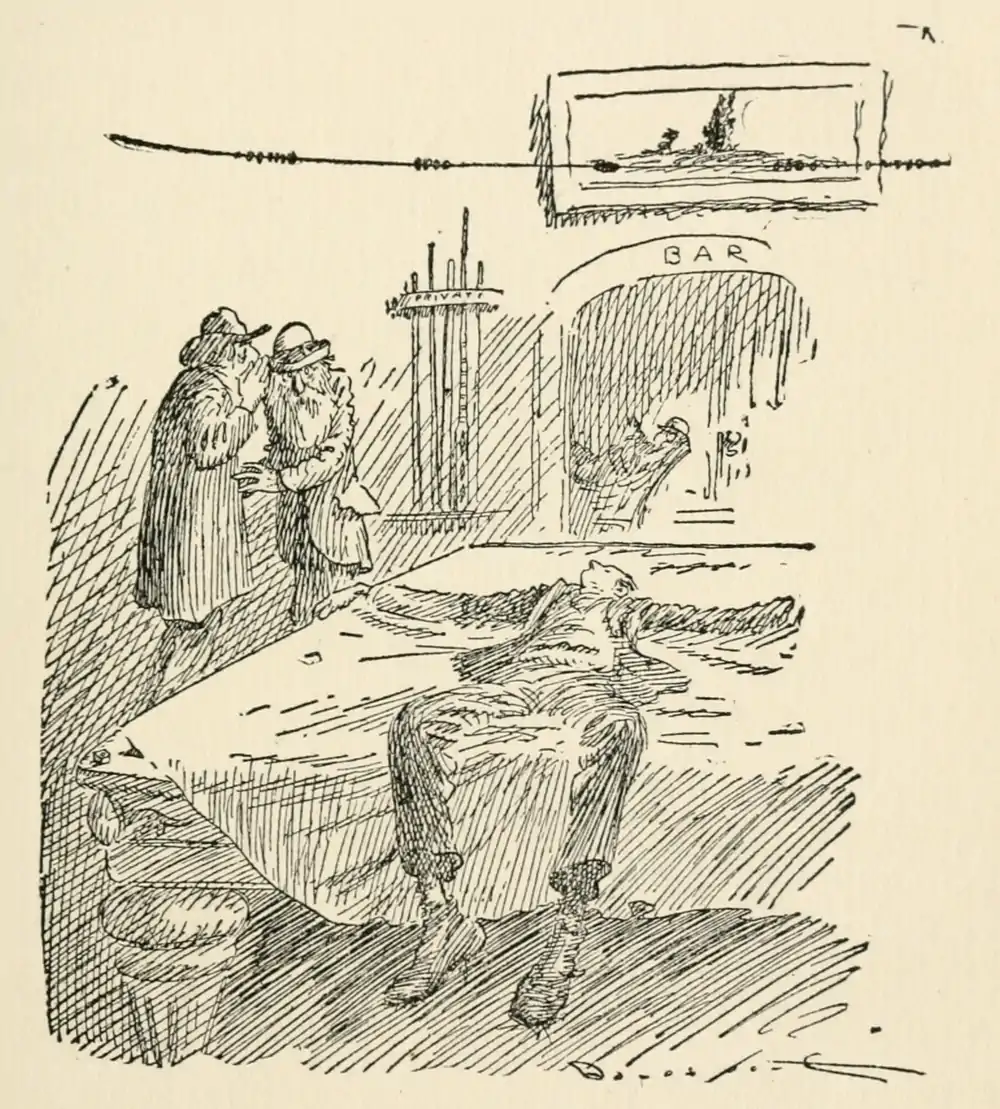 The Country Boy 65.png