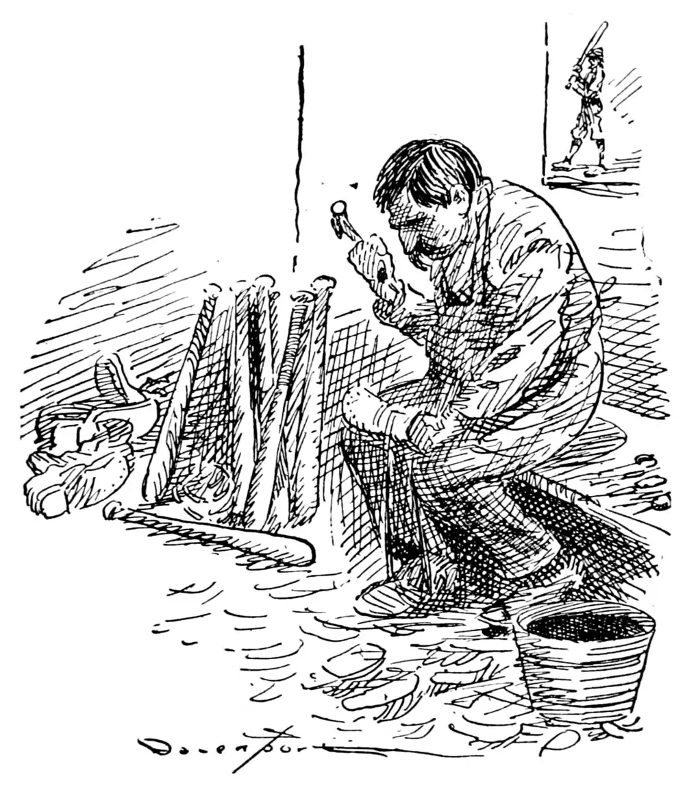 The Country Boy 79.png