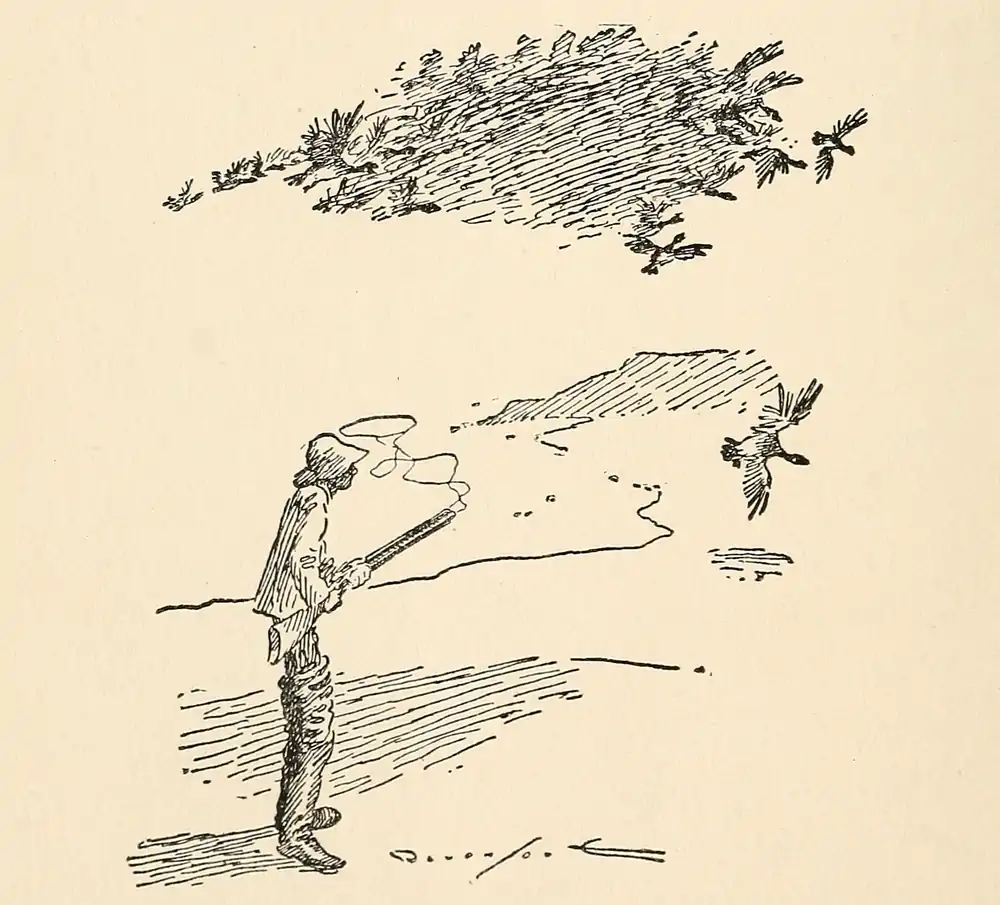 The Country Boy 84.png