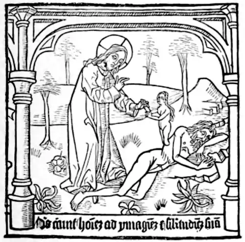 The Creation Of Eve.png