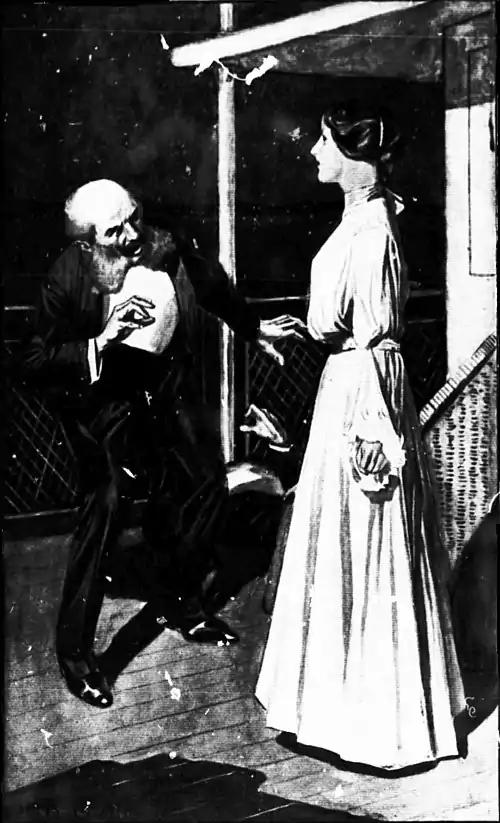 The Czar's Spy Frontispiece.jpg