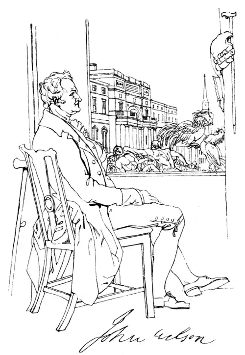 The Editor of Blackwood's Magazine.png