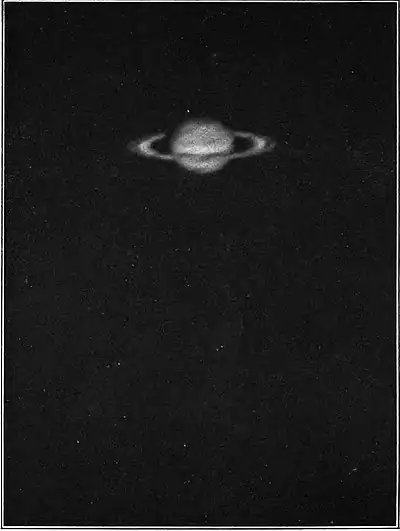 The Evolution of Worlds 0008.jpg