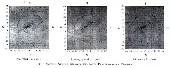 The Evolution of Worlds 0035.jpg