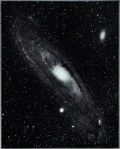 The Evolution of Worlds 0040.jpg