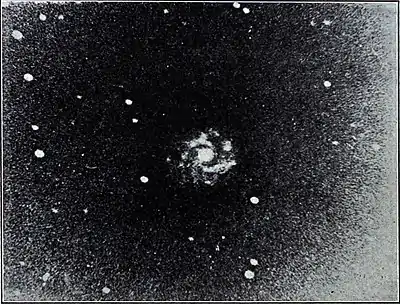 The Evolution of Worlds 0042.jpg