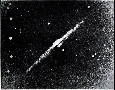 The Evolution of Worlds 0043.jpg