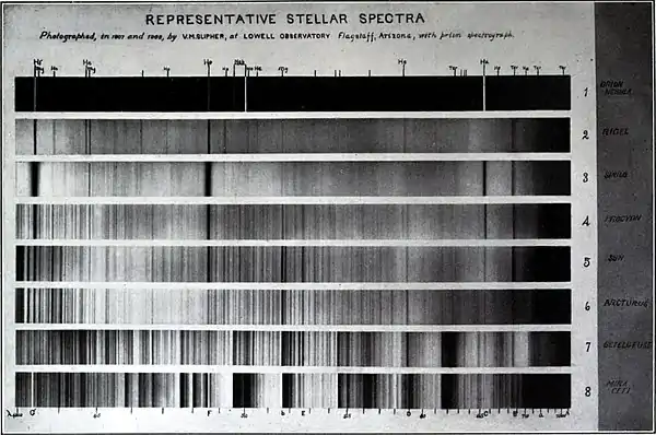 The Evolution of Worlds 0047.jpg