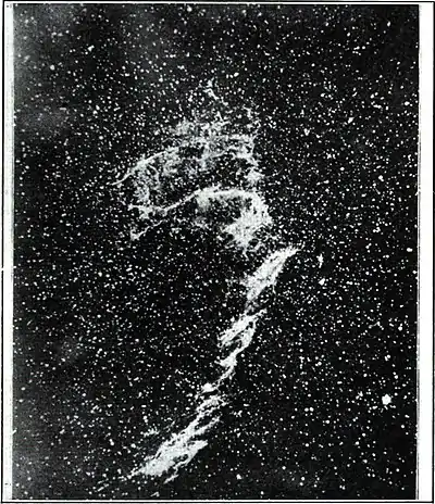 The Evolution of Worlds 0069.jpg