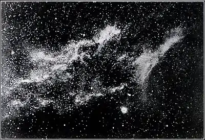 The Evolution of Worlds 0070.jpg