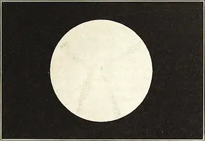 The Evolution of Worlds 0105.jpg