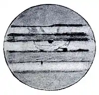 The Evolution of Worlds 0135-I.jpg