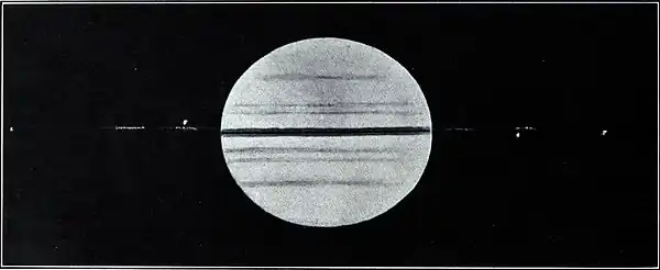 The Evolution of Worlds 0139.jpg