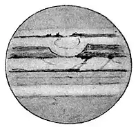 The Evolution of Worlds 0200-B.jpg