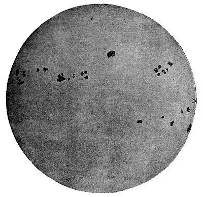 The Evolution of Worlds 0201.jpg