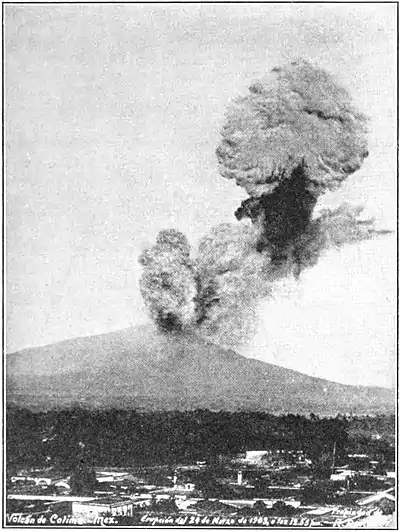 The Evolution of Worlds 0205.jpg