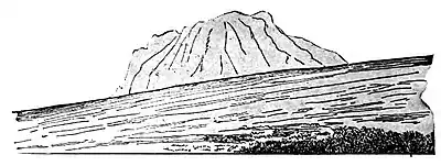 The Evolution of Worlds 0206-T.jpg