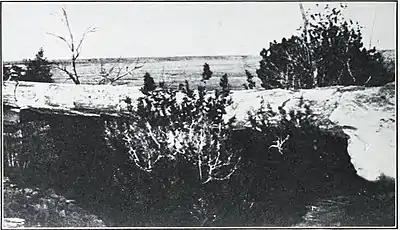 The Evolution of Worlds 0248.jpg