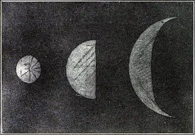 The Evolution of Worlds 0258.jpg