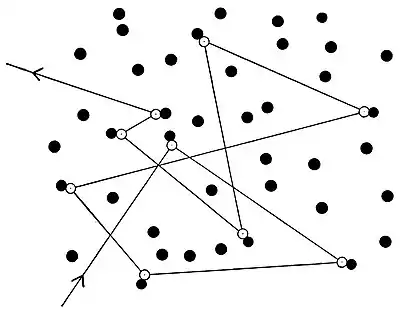 The Evolution of Worlds 0267.jpg