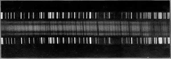 The Evolution of Worlds 0273.jpg