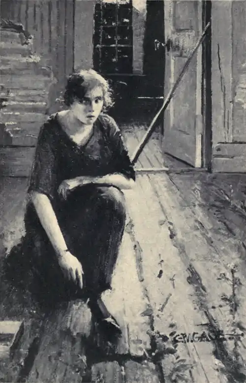 The Eyes of Innocence 008.png