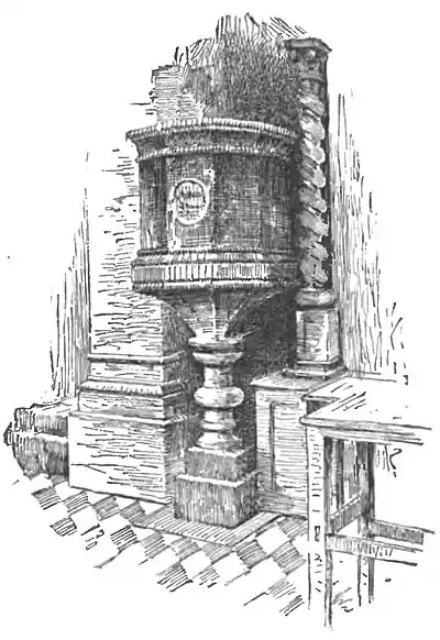 Click on image to enlarge.