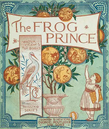 The Frog Prince-1875-01.jpg