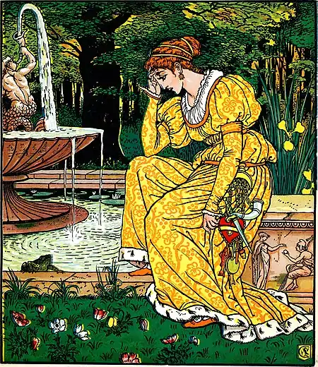 The Frog Prince-1875-03.jpg