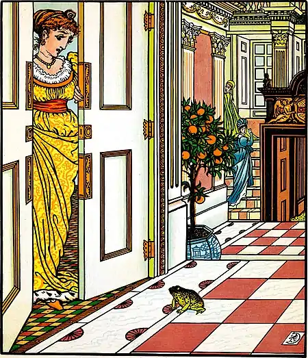 The Frog Prince-1875-07.jpg