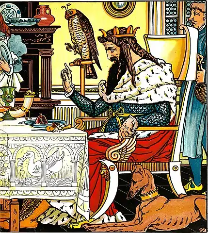 The Frog Prince-1875-13.jpg