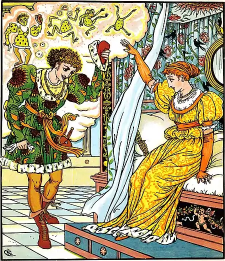 The Frog Prince-1875-18.jpg