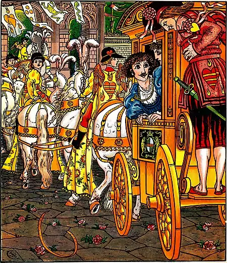 The Frog Prince-1875-22.jpg