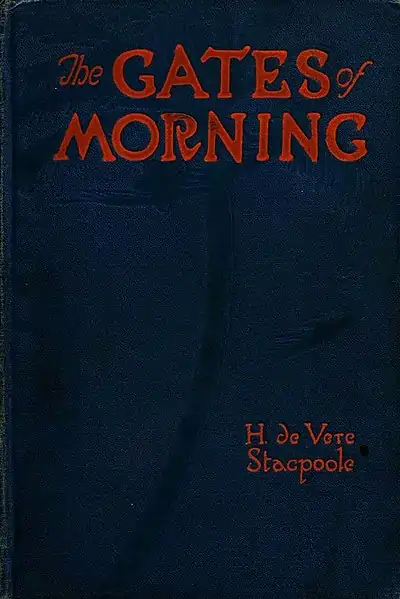 The Gates of Morning - Cover.jpg