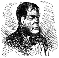 ETHAN DOBB.
