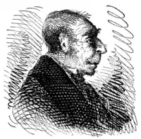 MR. HICKS.
