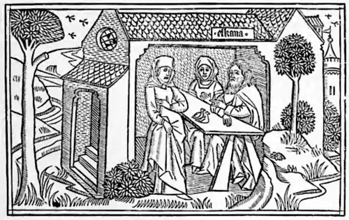 The Grief Of Hannah.png