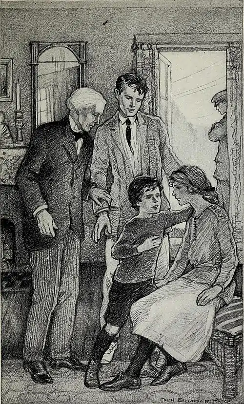 The Happy Venture, Pg 201.jpg