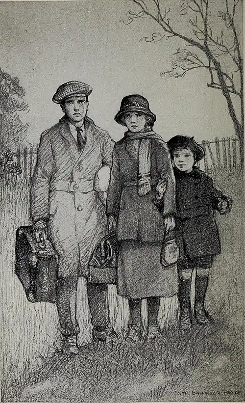 The Happy Venture, Pg 8.jpg