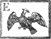 The Haws of Cromdale - Title.png