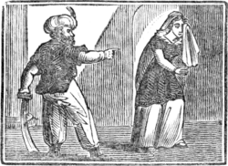 The History of Blue Beard - Image p12.png