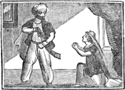 The History of Blue Beard - Image p13.png