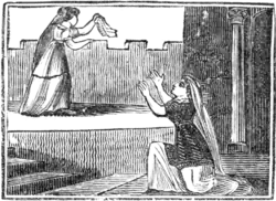 The History of Blue Beard - Image p14.png