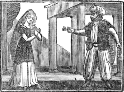 The History of Blue Beard - Image p6.png