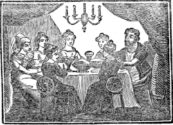 The History of Blue Beard - Title.png