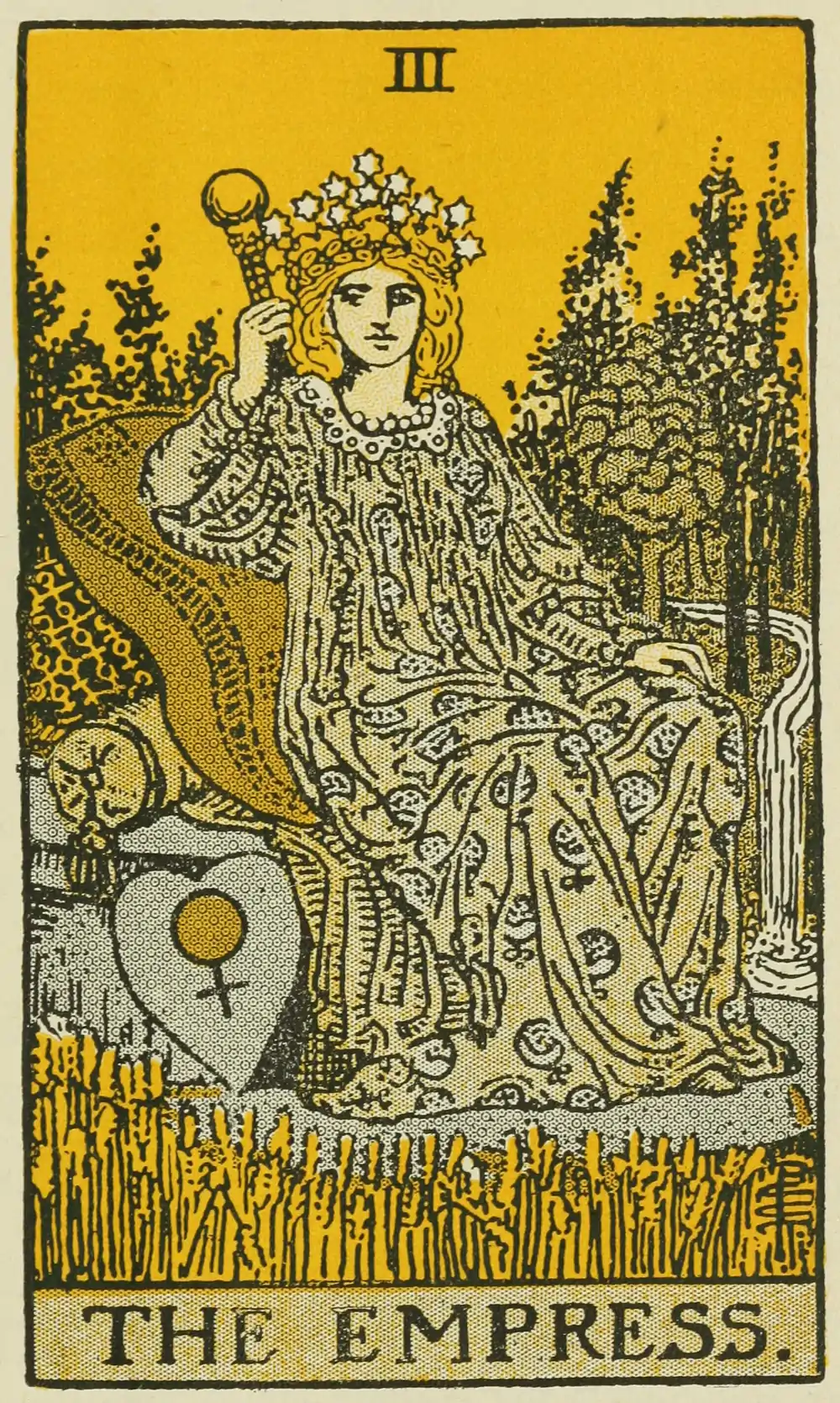 The Illustrated Key to the Tarot p. 45.png